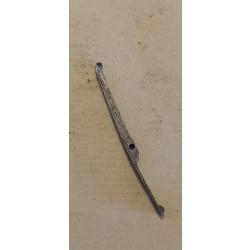 Sauer sohn 1926 1930 : extracteur (827)