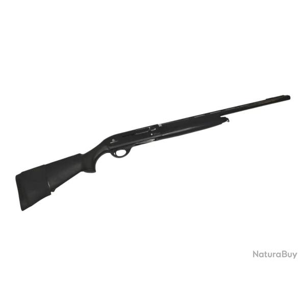 MAROCCHI IFIRST - CALIBRE 12/76 - DESTOCKAGE