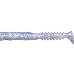 Leurre Reins Rockvibe Shad 3" - 7,5cm 433 - Magic
