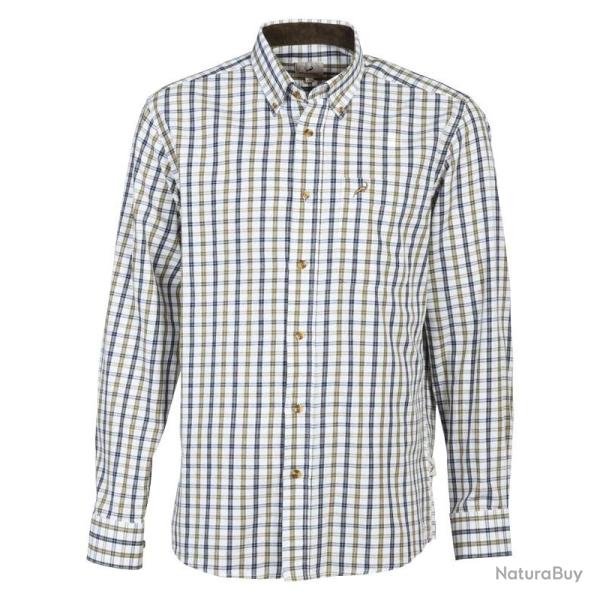 Chemise PROHUNT Cl�mont - TAILLE M