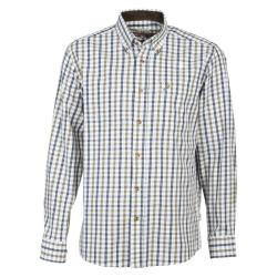 Chemise PROHUNT Cl&eacute;mont - TAILLE XL