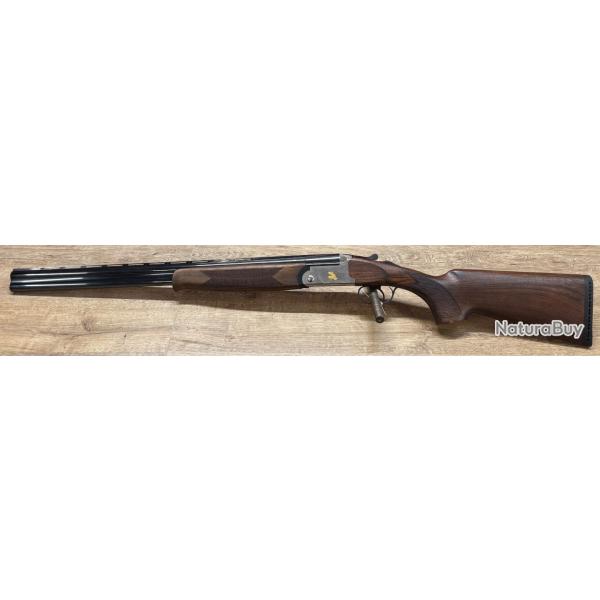 Fusil superpos� Fair Premier B�cassier 20/76