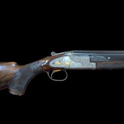 Express Browning CCS525 Custom shop 8x57 JRS