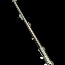 Canon K95 STUTZEN octogonal 7mm Rem Mag