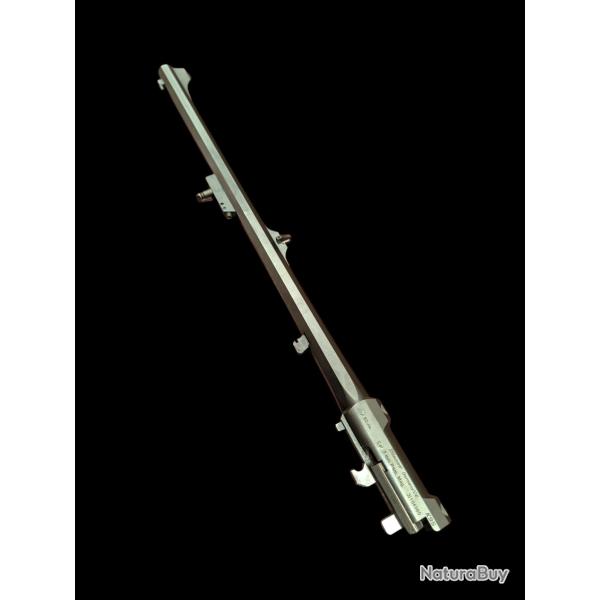 Canon K95 STUTZEN octogonal 7mm Rem Mag