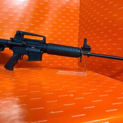AR15 Windham WW-15 cal 5.56