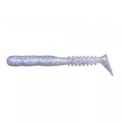 Leurre Reins Rockvibe Shad 2,3" - 5,8cm 5,8cm Par 15 433 - Magic