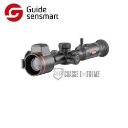 Lunette Thermique T&eacute;l&eacute;m&egrave;tre GUIDE SENSMART 400&times;300 35mm TU435L 3.0