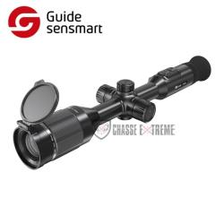 Lunette Jour/Nuit GUIDE SENSMART 1920&times;1080 50mm DU50