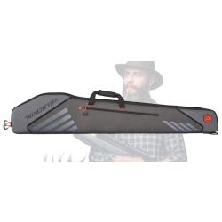 WINCHESTER FOURREAU FLEX AUSTIN 136CM GREEN