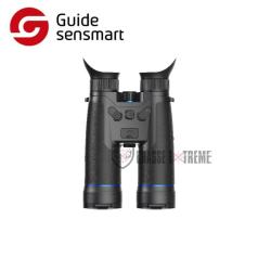 Jumelles Thermiques/Digit T&eacute;l&eacute;m&egrave;tre GUIDE SENSMART 3840&times;2160 70mm DN70L 2.0