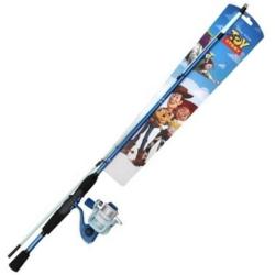 Combo Spinning Shakespeare Disney&reg; Toy Story 292g Moderate Fast 1.83m 5 - 20 g 0.92 m