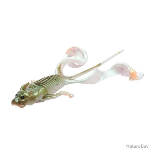 Leurre Souple Savage Gear Mutant Rat Soft LB 30cm 30cm A l'unit� 85g Hot Olive