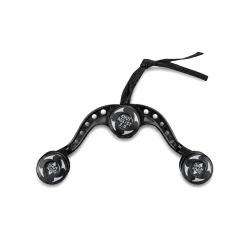 Outil LMAB FG Knot Assist 2.0