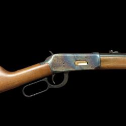 Winchester 94 calibre 30-30 Grand Forks N.D Centennial