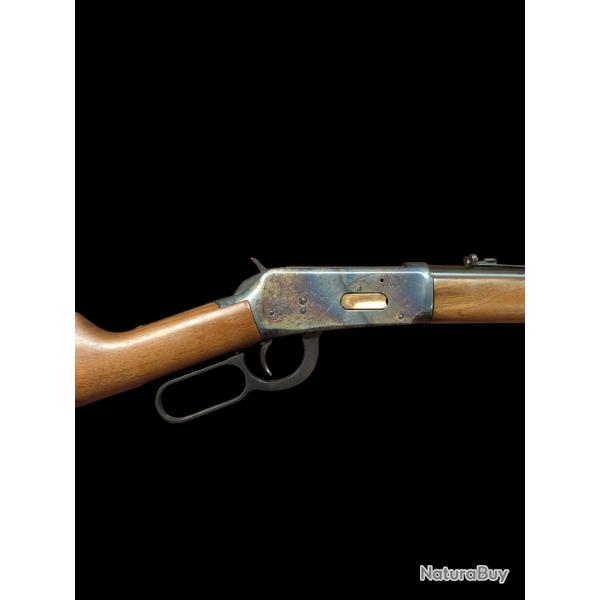 Winchester 94 calibre 30-30 Grand Forks N.D Centennial