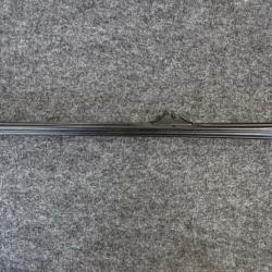 CANON BLASER R8 cal. 300 Win Mag