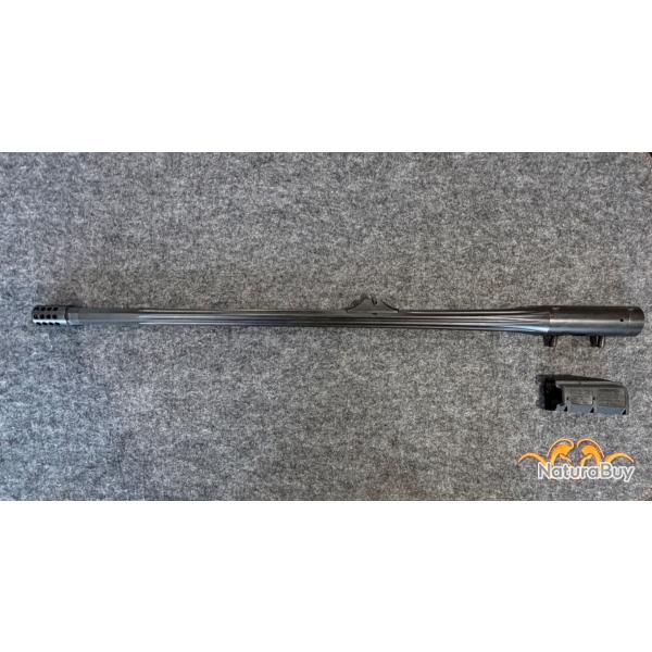 CANON BLASER R8 cal. 300 Win Mag