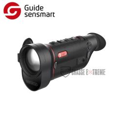 Monoculaire Thermique GUIDE SENSMART 640&times;512 50mm TD653