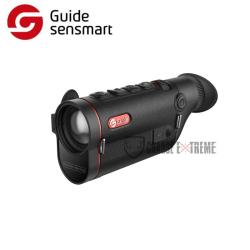 Monoculaire Thermique GUIDE SENSMART 640&times;512 35mm TD633