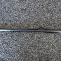 CANON BLASER R93 calibre 6.5x68