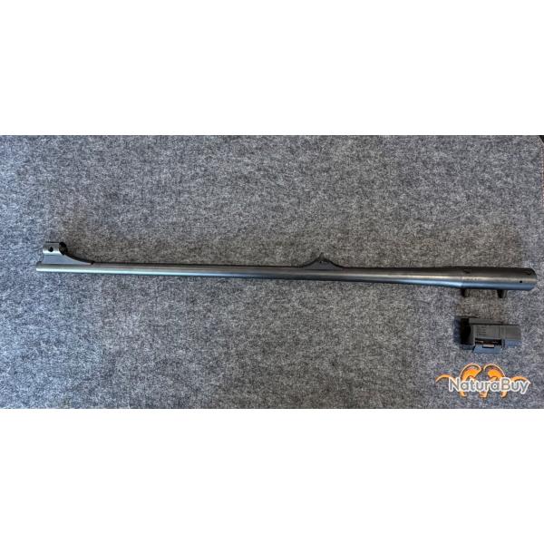 CANON BLASER R93 calibre 6.5x68