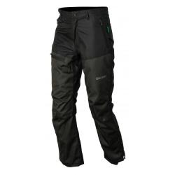 Pantalon Wild Spirit Treeland Vert - 48
