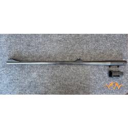 CANON BLASER R93 cal. 270 WSM