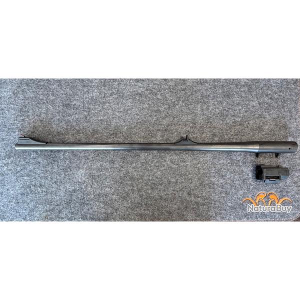 CANON BLASER R93 cal. 270 WSM