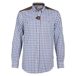 Chemise PROHUNT T&eacute;tras - TAILLE M