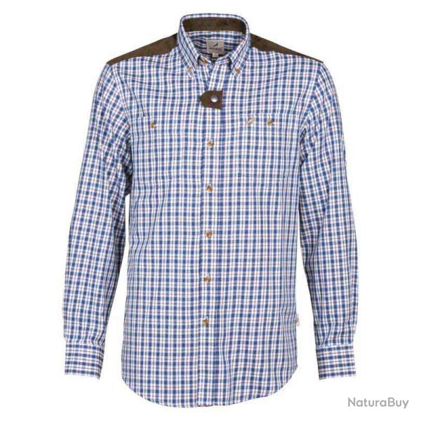 Chemise PROHUNT T�tras - TAILLE L