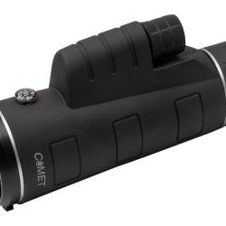 ENCHERE LUNETTE MONOCULAIRE COM&Egrave;TE 10x42 Monoculaire professionnel &agrave; grossissement fixe 10x