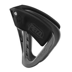 Bloqueur Petzl Tibloc Noir
