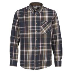 Chemise PROHUNT Springer - TAILLE S