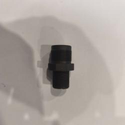 Adaptateur pour k31
