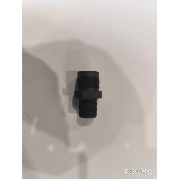 Adaptateur pour k31