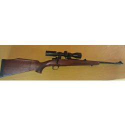 zastava - serbia 222 rem