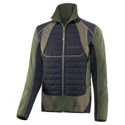 Veste Polaire Light Power Eclipse - Trabaldo - veste eclipse Trabaldo XL