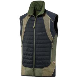Gilet Light Helios - Trabaldo - gilet helios 2XL