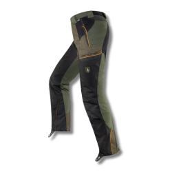 Pantalon Panther Pro 4.0 - Trabaldo - Pantalon Panther Pro 4 48