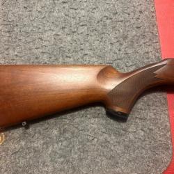 Occasion crosse pour carabine Tikka M658 RH action longue
