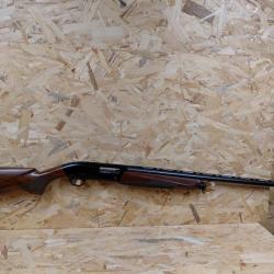 BROWNING FUSION EVOLVE CALIBRE 12/76 DV3703