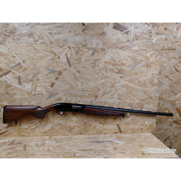 BROWNING FUSION EVOLVE CALIBRE 12/76 DV3703