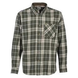 Chemise PROHUNT Spaniel - TAILLE 3XL