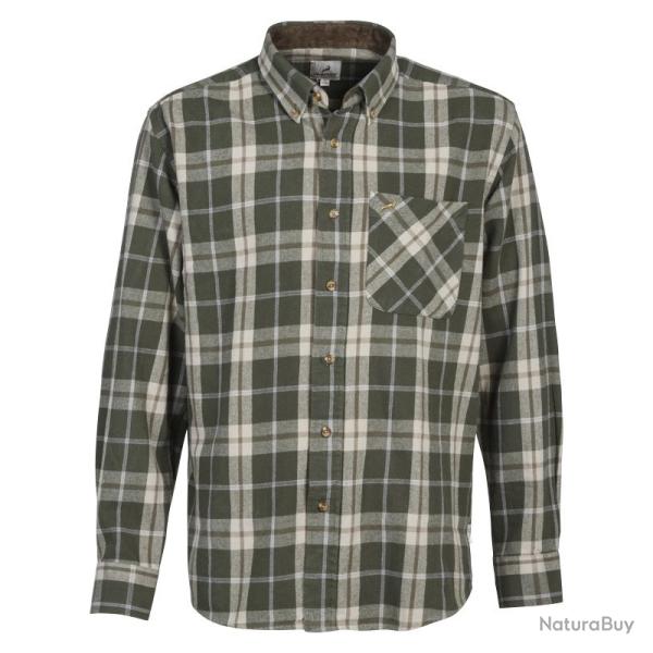 Chemise PROHUNT Spaniel - TAILLE 3XL