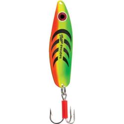 SYCLOPS FLUO OR/TIGER 2