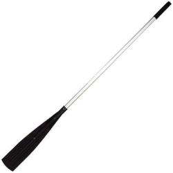 AVIRON ALU FIXE SANS MANCHON 2.20M