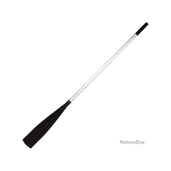 AVIRON ALU FIXE SANS MANCHON 2.20M