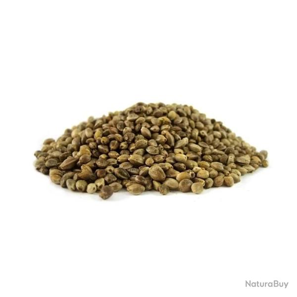 CHENEVIS 15KG