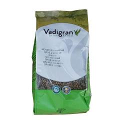 CHENEVIS MONSTRE 1KG